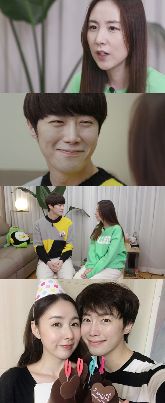 사진제공 = KBS 2TV '신상출시 편스토랑'